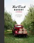 Red Truck Bakery Cookbook synopsis, comments