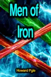 Men of Iron synopsis, comments