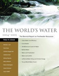 The World's Water 2004-2005