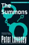 The Summons e-book