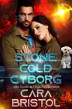 Stone Cold Cyborg synopsis, comments
