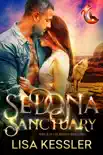 Sedona Sanctuary synopsis, comments