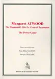 Margaret Atwood synopsis, comments
