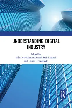 understanding digital industry book cover image