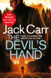 The Devil's Hand sinopsis y comentarios