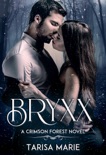 Bryxx book summary, reviews and download