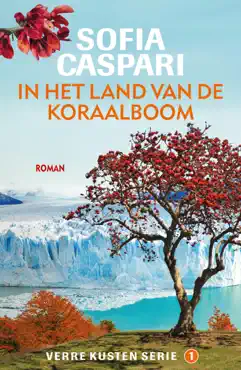 in het land van de koraalboom imagen de la portada del libro