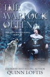 The Warlock Queen book summary, reviews and download