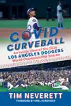 COVID Curveball synopsis, comments