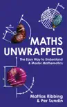 Maths Unwrapped synopsis, comments