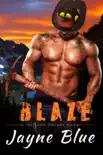 Blaze synopsis, comments