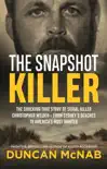 The Snapshot Killer synopsis, comments