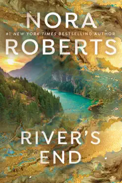 river's end book cover image