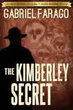 The Kimberley Secret e-book