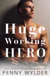 Huge Working Hero synopsis, comments