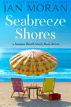Seabreeze Shores synopsis, comments