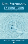 La confusión (El Ciclo Barroco Vol. II) book summary, reviews and downlod