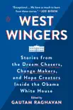West Wingers synopsis, comments