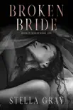 Broken Bride e-book