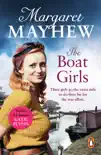 The Boat Girls synopsis, comments