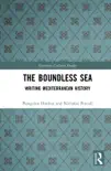 The Boundless Sea sinopsis y comentarios