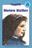 Helen Keller synopsis, comments