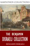 The Benjamin Disraeli Collection synopsis, comments
