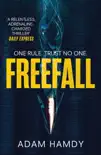 Freefall synopsis, comments
