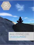 Alle pendici del Sassolungo reviews