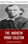 The Andrew Murray Collection synopsis, comments