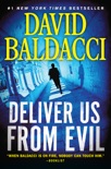 Deliver Us from Evil book summary, reviews and downlod