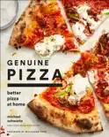 Genuine Pizza book summary, reviews and download