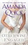 Otherwise Engaged book summary, reviews and download