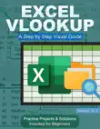 Excel Vlookup synopsis, comments
