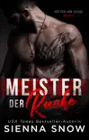 Meister Der Rache synopsis, comments