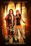 Heir to a Lost Sun synopsis, comments