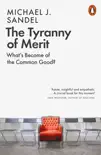The Tyranny of Merit sinopsis y comentarios