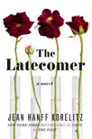 The Latecomer e-book