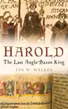 Harold synopsis, comments