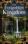 The Forgotten Kingdom synopsis, comments