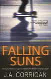 Falling Suns synopsis, comments