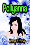 Pollyanna synopsis, comments