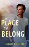 A Place To Belong synopsis, comments