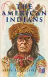 The American Indians synopsis, comments