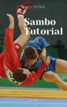 Sambo Tutorial synopsis, comments