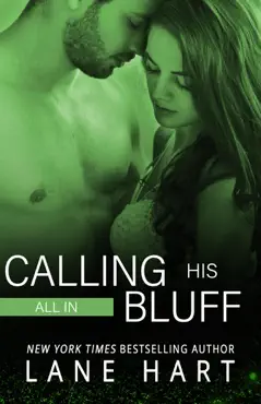 all in: calling his bluff book cover image