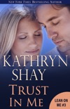 Trust in Me book summary, reviews and downlod