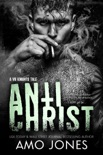 Antichrist book summary, reviews and download