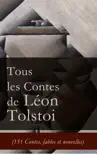 Tous les contes de Léon Tolstoi sinopsis y comentarios
