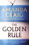 The Golden Rule synopsis, comments